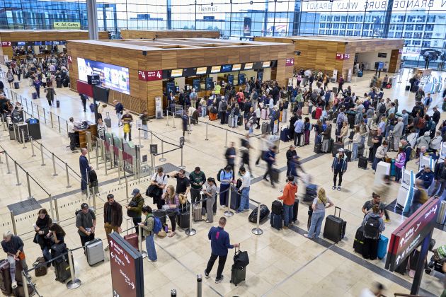 letalisce berlin brandenburg.jpg