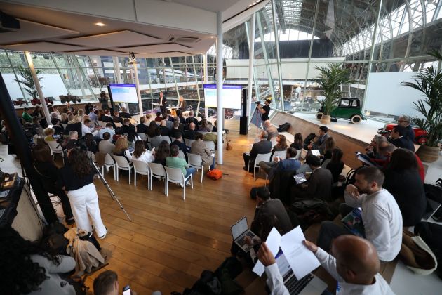 PMI EU Footprint_PressConference.jpeg