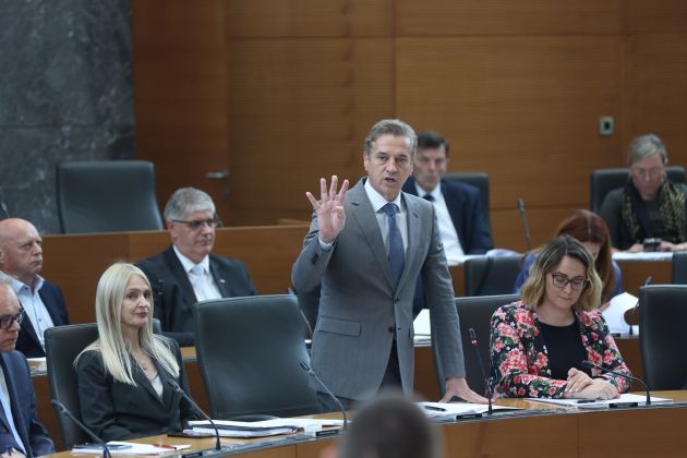 robert golob dz rb.jpg