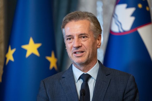 robert golob vlada.jpg