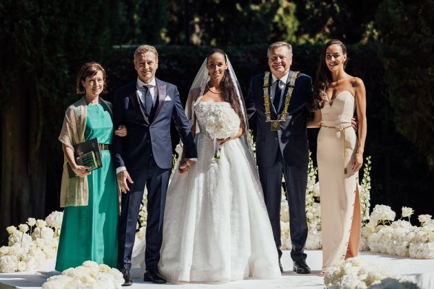 golob gaber jankovic poroka.jpg