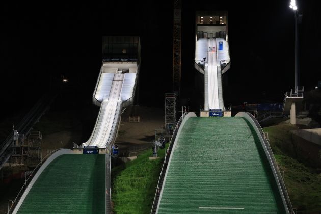 predazzo skakalnice.jpg