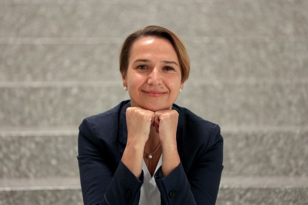 1747138324-cr3a1615-1747138278581 (1).jpg