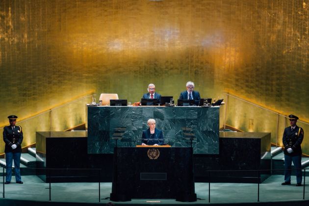 natasa pirc musar.jpg