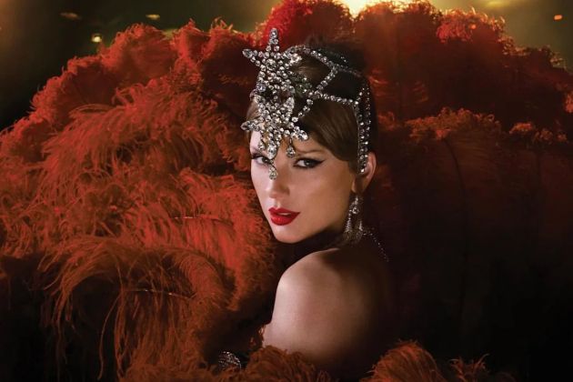 taylor swift showgirl.jpg