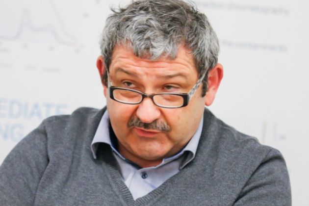 950635_ales_strancar.jpg