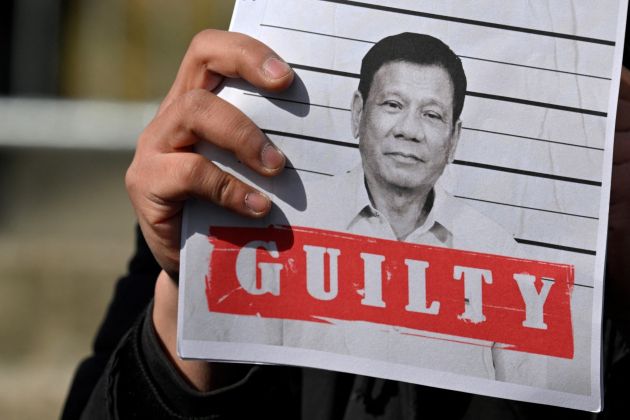 rodrigo duterte icc haag.jpg