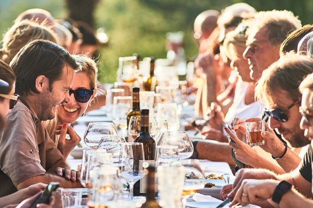 Brezmejni okusi bodo potekali od tega petka do te nedelje.jpg