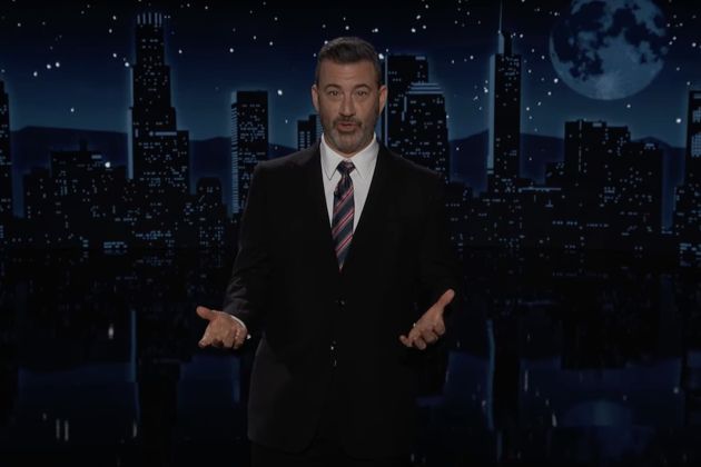 Jimmy Kimmel.jpg