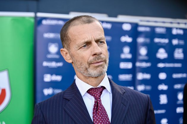 aleksander ceferin.jpg