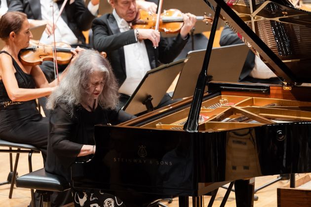 Marta Argerich1, september 2025, FOTO Darja S_travs Tisu -o.jpg