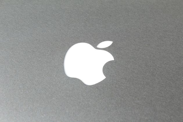 apple logo.jpg