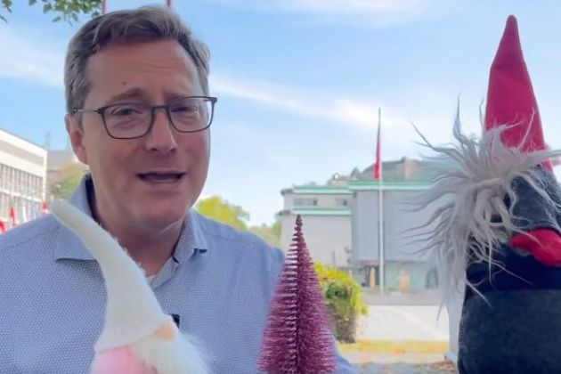 prebilic pravljicar.jpg