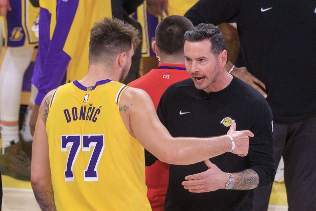 doncic jj redick.jpg