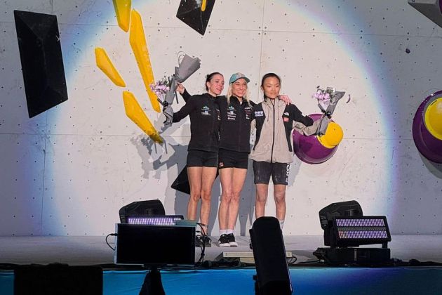 garnbret rekar seo.jpg