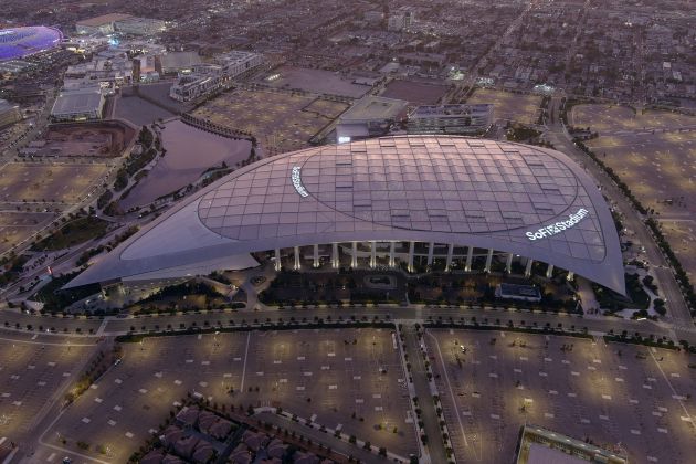 stadion sofi los angeles sofi stadium pf.jpg