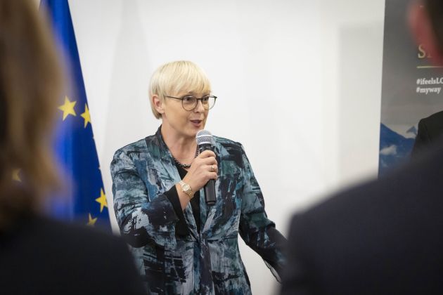 natasa pirc musar.jpg