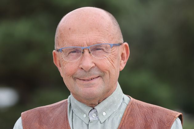 joze dezman pl.JPG