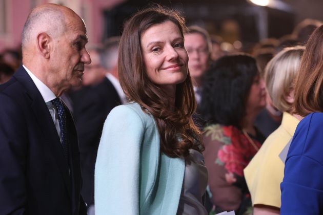 janez jansa urska bacovnik jansa pl.jpg