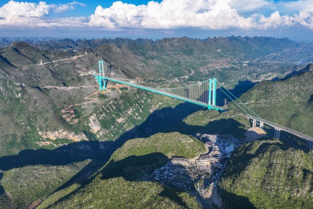 kitajska most kanjon huajiang.jpg