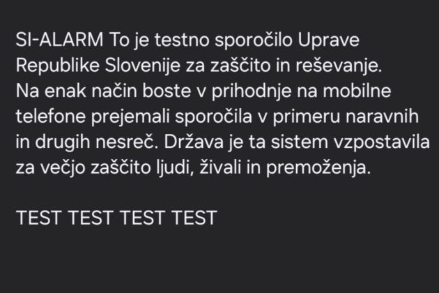 Screenshot_20250927_120024_Wireless emergency alerts(1).jpg