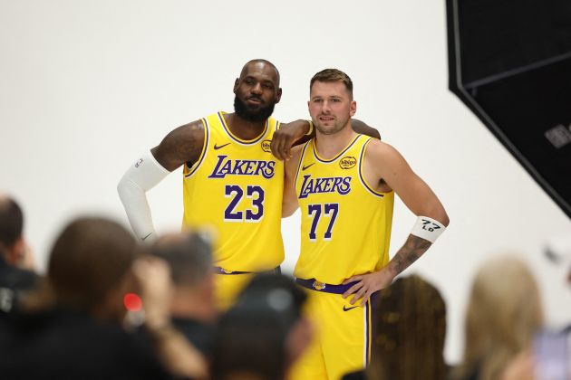 lebron james luka doncic.jpg