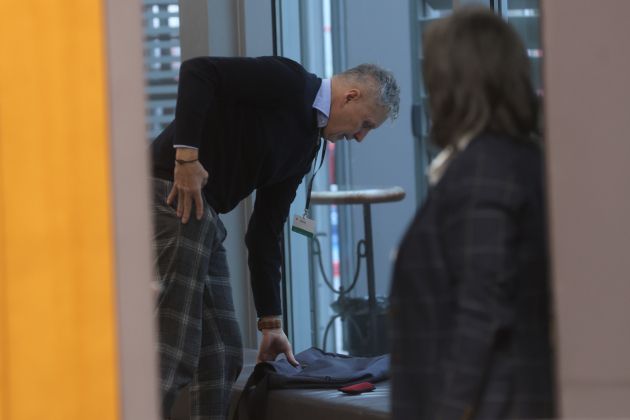 bojan pozar pl.jpg