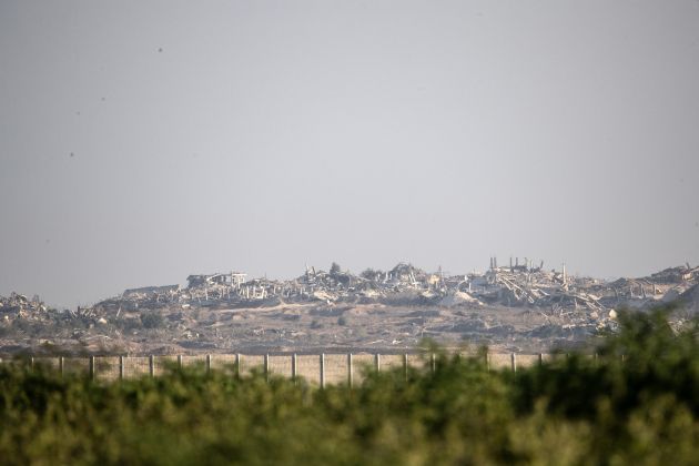 gaza bombardiranje.jpg