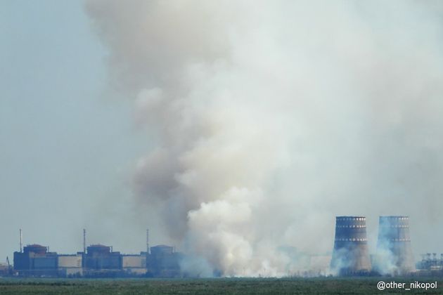 nuklearka zaporozje.jpg