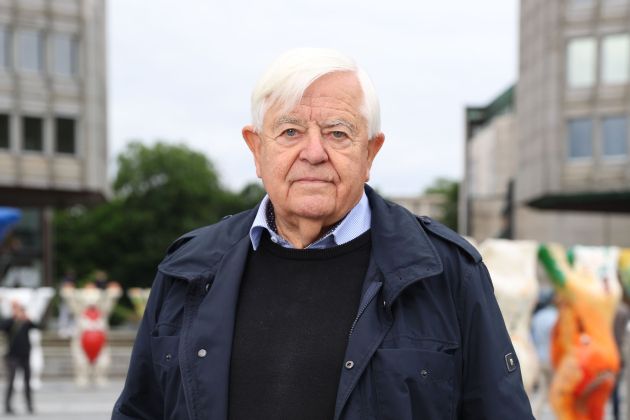 milan kucan trg republike pl.jpg