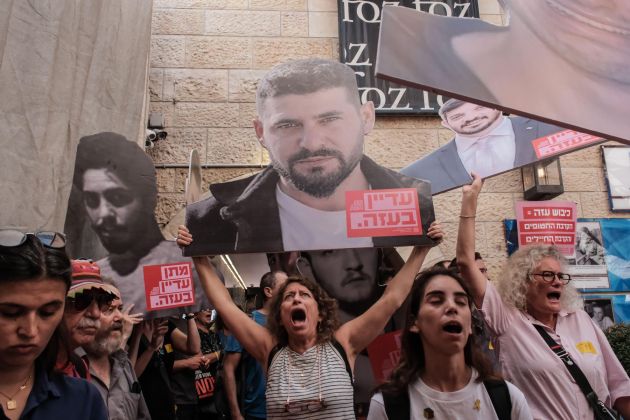 izrael talci hamas.jpg