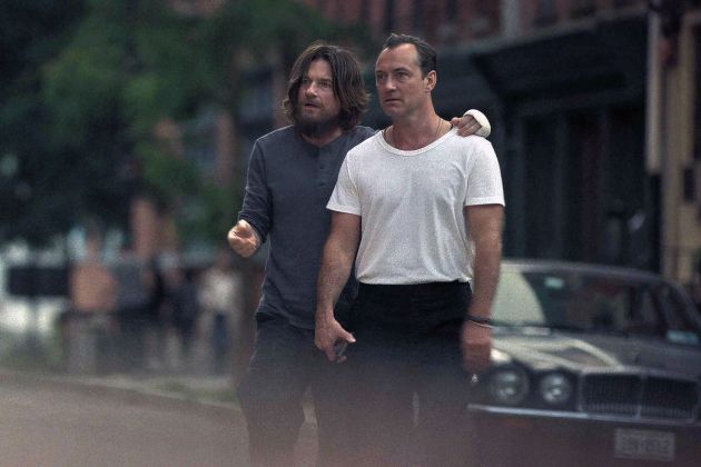 black rabbit netflix.jpg