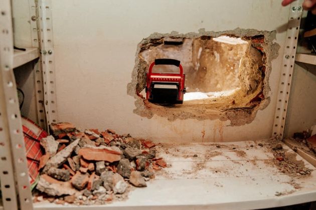 podgorica sodisce predor.jpg