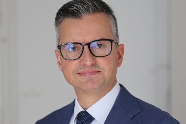 marjan sarec pl.JPG