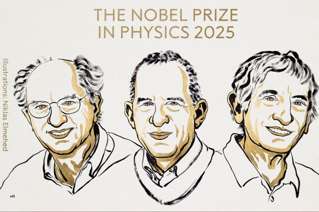 nobelova nagrada fizika 2025.jpg