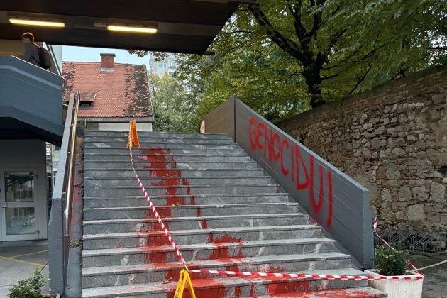 fakulteta za strojništvo.jpg