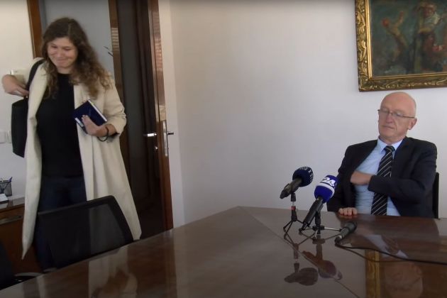 stojan zdolsek vanja gligorovic2.jpg