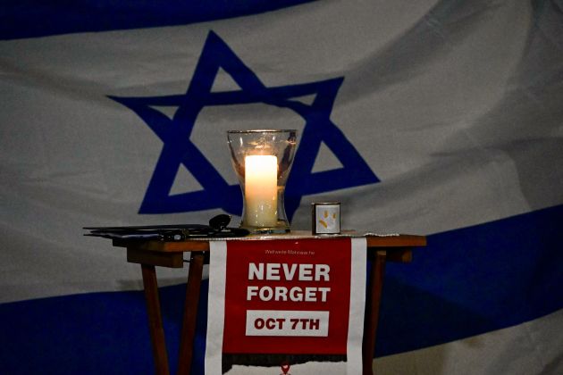 izrael 7 oktober hama.jpg