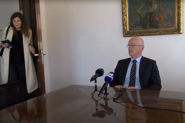 stojan zdolsek vanja gligorovic2.jpg