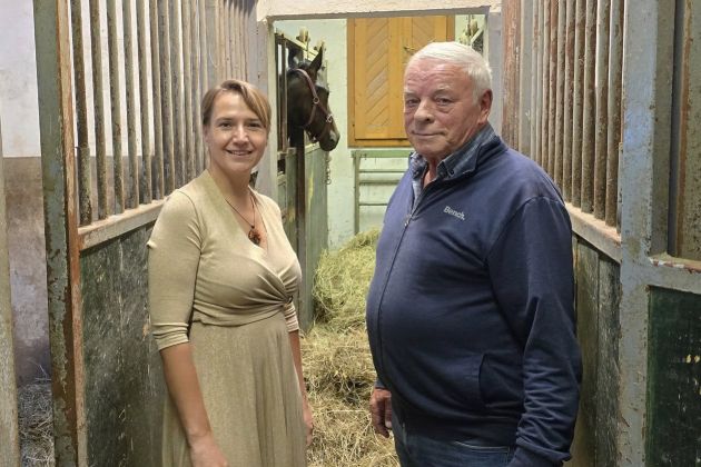 bregant cebulj FB.jpg