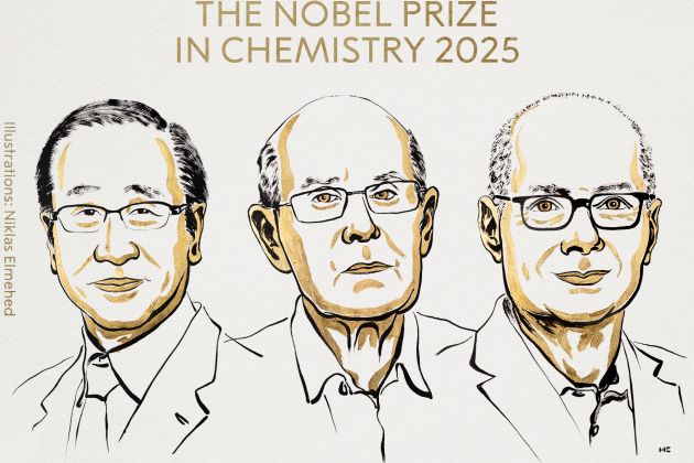 nobelova nagrada kemija 2025.jpg