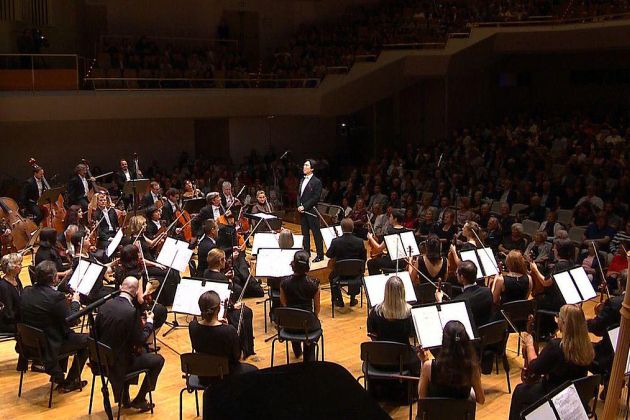 kromatika cankarjev dom.jpg