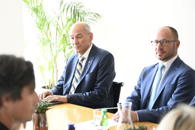 jansa vrtovec 2023.jpg