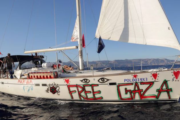 FLOTILJA GAZA.jpeg