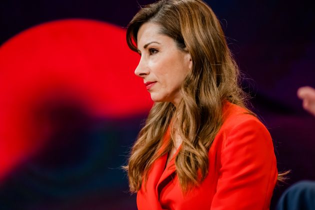 erika znidarsic ss.jpg