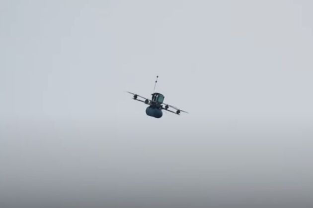 skydagger RTF 15.jpg