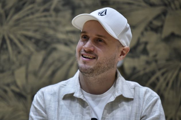 mitja okorn bobo.JPG