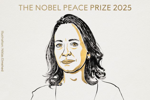 maria corina machado.jpg