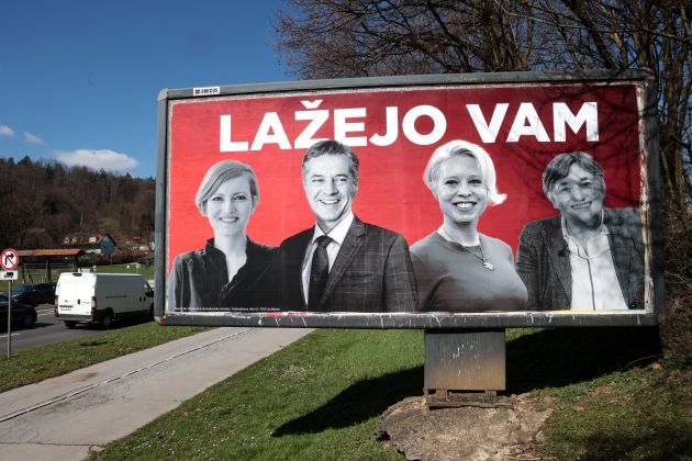 plakat sds lazejo vam.jpg