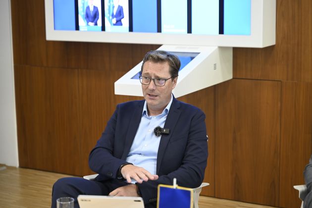 vladimir prebilic.jpg